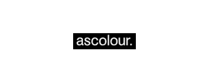 AS Colour