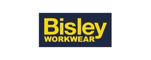 Bisley