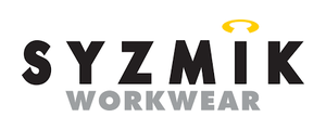 Syzmik